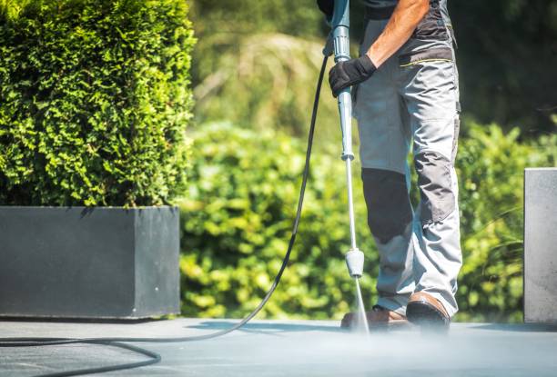  Homosassa Springs, FL Pressure Washing Pros